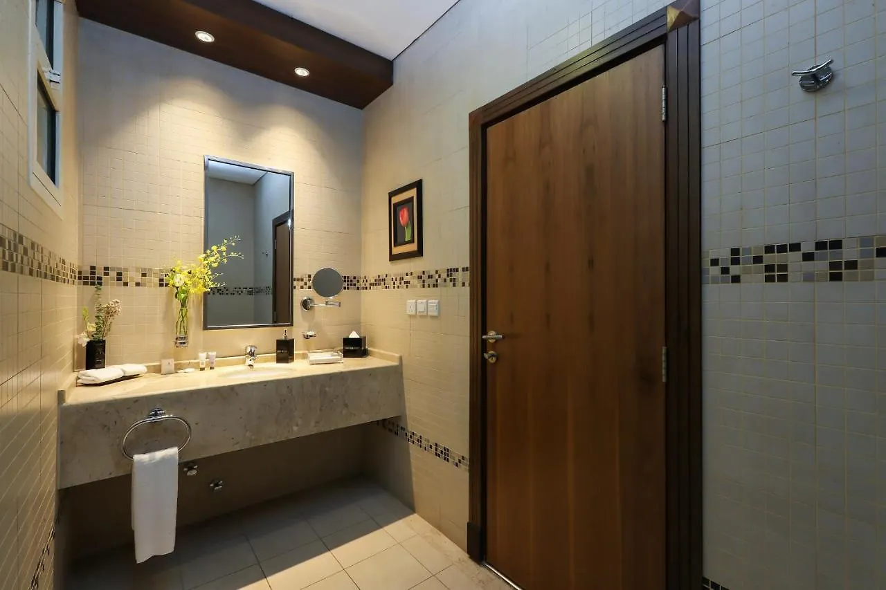 Gloria Inn Riyad