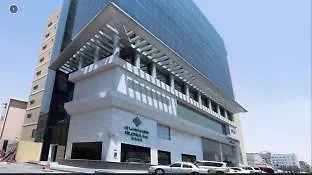 Gloria Inn Riyad 3*,  Suudi Arabistan