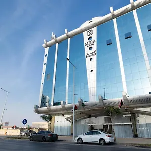 Mira Business Otel